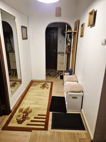 Militari, Piata Gorjului