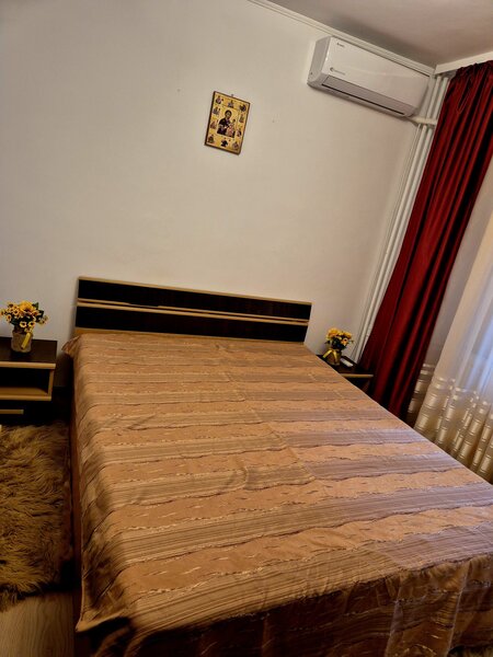 Militari, Piata Gorjului