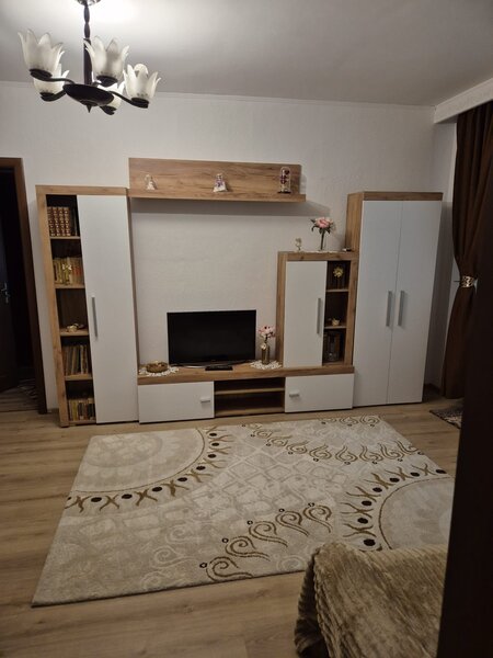 Militari, Piata Gorjului