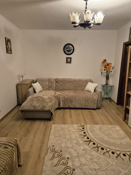 Militari, Piata Gorjului