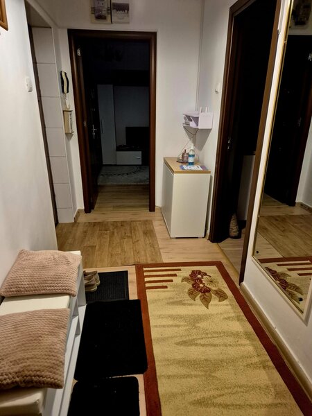 Militari, Piata Gorjului