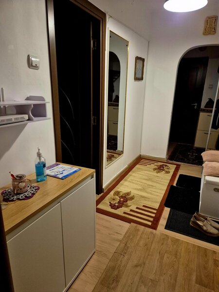 Militari, Piata Gorjului